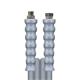 greyflex NW08 15 M.DKR3/8:AGR3/8