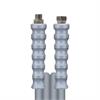 greyflex NW08 15 M.DKR3/8:AGR3/8