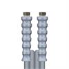 greyflex NW08 25 M.DKR3/8:DKR3/8