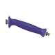 Handgriff 1/4 AG-IG easywash365+ blau
