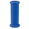 Handgriff ST-1200 blau