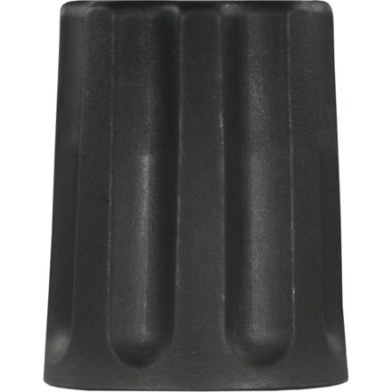 Handrad ST-260/261