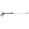 HD Kaugummi-Lanze LAN 1320 G3/8"-F