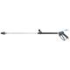 HD Rotor-Lanze LAN 1330 G3/8"-F, DG integriert