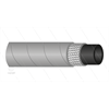 HD-Schlauch 1SC-10 (3/8") - grau - 250 Bar - Ø15,6mm - 150°C