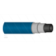 HD-Schlauch 2SC-08 (5/16") - blau - 400 Bar - Ø15,0mm - 150°C