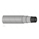 HD-Schlauch 2SN-10 (3/8") - grau - 400 Bar - Ø18,7mm - 150°C