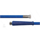HD-Schlauch blau 2SC-12 - 15m - 1/2" DKR x M22x1,5 (15L) DKOL - 1x GKS