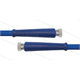 HD-Schlauch blau 2SC-12 - 15m - 2x 3/8" DKR - 2x GKS - 400 Bar