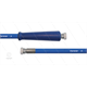 HD-Schlauch blau 2SCX-10 - Forever - 30m - 2x 3/8" DKR - 1x GKS - 400 Bar