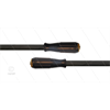 HD-Schlauch schwarz 2SC-08 - 10m - 2x M22x1,5 HV Lang - 400 Bar