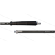 HD-Schlauch schwarz - 2SCX-10 - Forever - 30m - 2x 3/8" AGR - 1x GKS - 400 Bar