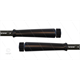 HD-Schlauch schwarz 2SCX-12 - Forever - 15m - 2x M22x1,5 HV - 2x GKS - 400 Bar