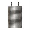 Heizschlange geeignet f. HDS 12/18-4SX