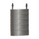 Heizschlange geeignet f. Sirio 15 l/min