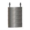 Heizschlange geeignet f. Sirio 21 l/min