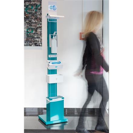 Hygieneprodukte