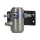 Injektor ST-160.3-075 3x1,1/1,4 1/2"IG