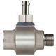 Injektor ST-160 3/8"IG-AG VA 2,3/2,8