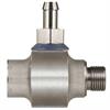 Injektor ST-160 3/8"IG-AG VA 2,3/2,8