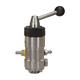 Injektor ST-164 2,8/3,2 3/8IG-1/2IG