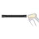 Isolierung ST-9.9 330 mm 1x19mm 6-kant