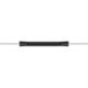 Isolierung ST-9.9 330 mm Kpl.