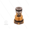Kit 116 - Reparatursatz Pistole P3 - P3X