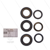 Kit 238 - Manschettensatz Ø20mm für 3 Plungers - Serie SS