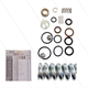 Kit 245 - Reparatursatz für H284 Druckregelventil