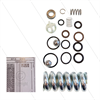 Kit 245 - Reparatursatz für H284 Druckregelventil
