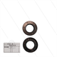 Kit 3 - Satz Welle Dichtringe 30x55x7 (2x)