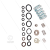Kit 93 - Reparatursatz Anbauregler W2 - W2L