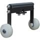 KIT Lanze ST-85 D/B