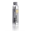 Koch Chemie 1K-Nano 1 Liter