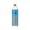 Koch Chemie Allround Window Cleaner 1 Liter