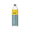 Koch Chemie Boat Wash 1 Liter