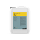 Koch Chemie Boat Wash 10 Liter