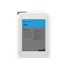 Koch Chemie Clay Spray 10 Liter
