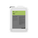 Koch Chemie Cosmo-Clean 11 kg