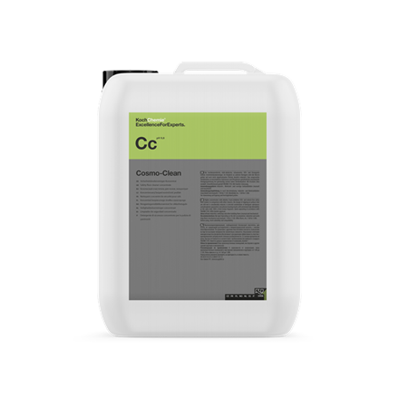 Koch Chemie Cosmo-Clean 11 kg