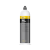 Koch Chemie Fine Cut F6.01 1 Liter