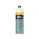 Koch Chemie Gelcoat Fine Cut 1 Liter