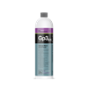Koch Chemie Gelcoat Micro Cut & Finish 1 Liter