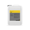 Koch Chemie Gentle Snow Foam 5 Liter