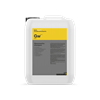 Koch Chemie Glanzwachsshampoo 10 kg