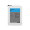 Koch Chemie Glas Star 10 Liter