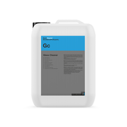 Koch Chemie Glass Cleaner 1 Liter