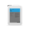 Koch Chemie Glass Cleaner 1 Liter