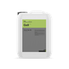 Koch Chemie Green Star 96 11 kg